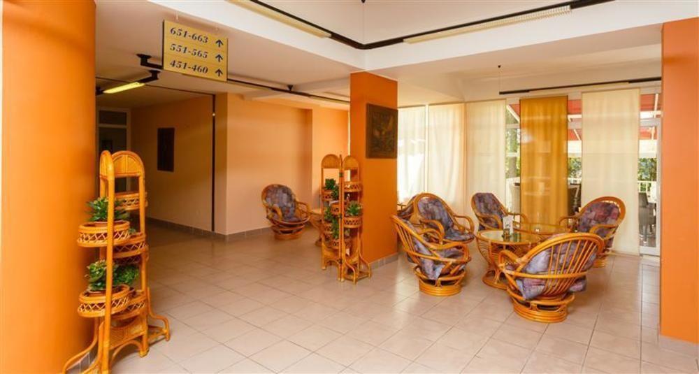 Villa Lovorka - Hotel Resort Drazica Krk Town Exterior photo
